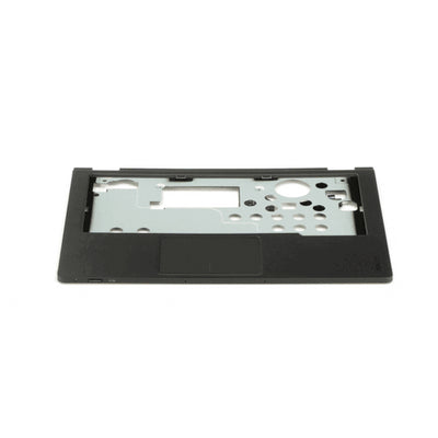Lenovo Part# 90204382 Upper Case with Touch Pad (OEM)