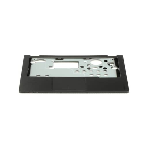 Lenovo Part# 90204382 Upper Case with Touch Pad (OEM)