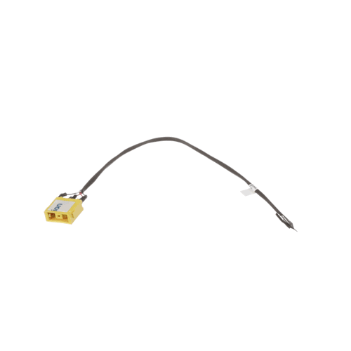 Lenovo Part# 90204394 Internal Cable - Genuine OEM