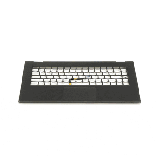 Lenovo Co Covers - 90204397