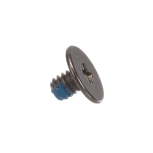 Lenovo Part# 90204420 Screw - Genuine OEM