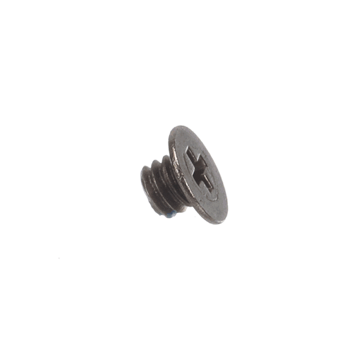 Lenovo Part# 90204423 Screw - Genuine OEM