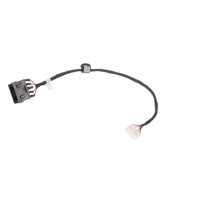 Lenovo Part# 90205113 DC-in Cable (OEM)