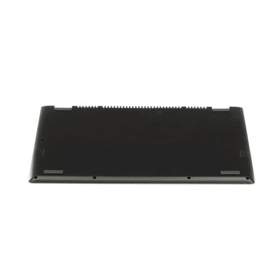 Lenovo Part# 90205121 Bottom Base Cover (OEM)