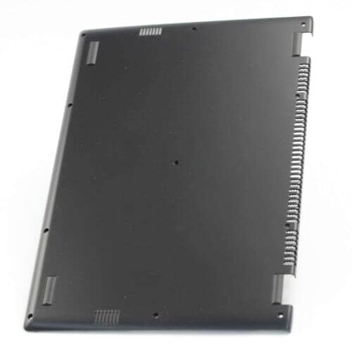 Lenovo Part# 90205121 Bottom Base Cover (OEM)