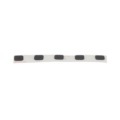 Lenovo Part# 90205202 Screw Pad - Genuine OEM