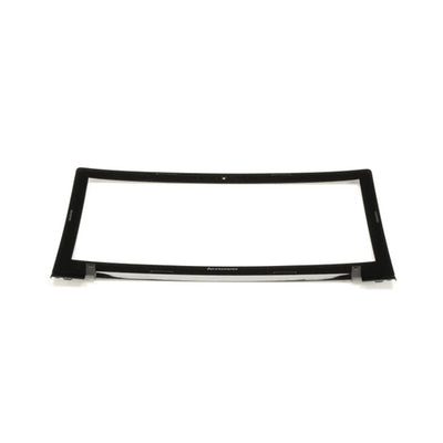 Lenovo Part# 90205215 LCD Front Trim Door - Genuine OEM