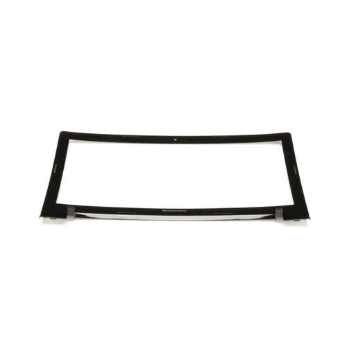 Lenovo Part# 90205215 LCD Front Trim Door - Genuine OEM