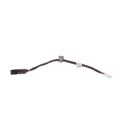 Lenovo Part# 90205524 Internal Cable - Genuine OEM