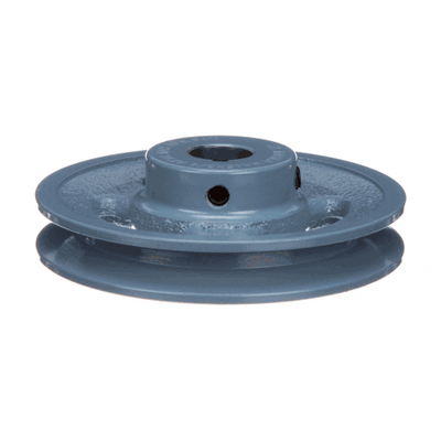 Dacor Part# 108146 Roller - Genuine OEM