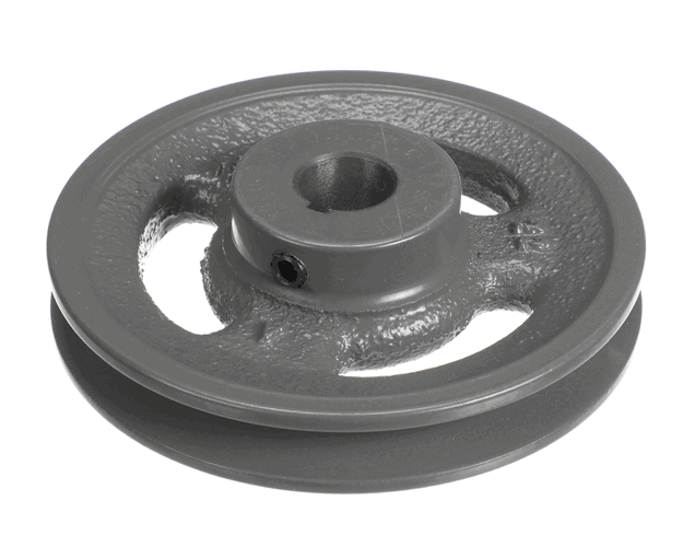 Dacor Reinforced Plate - 108149