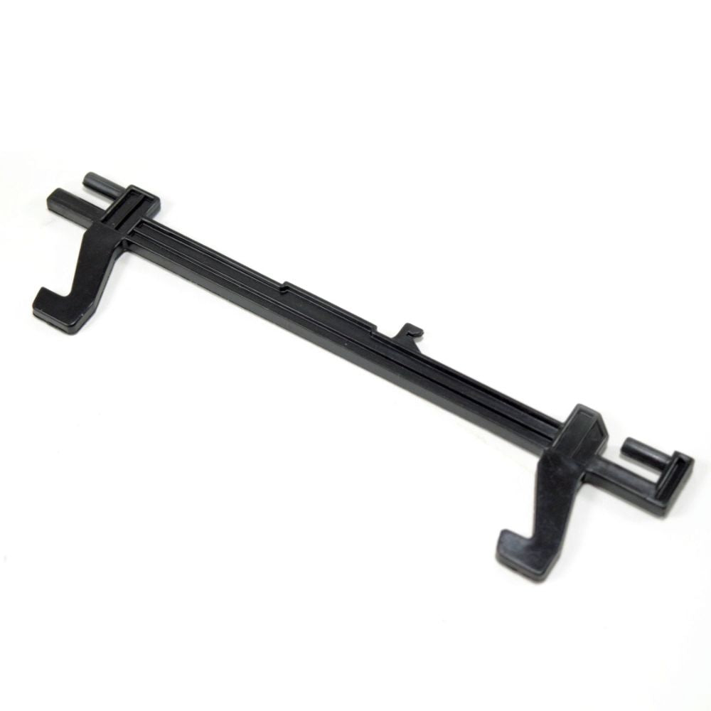 Sharp Part# LSTPPB025MRF0 Door Latch Lever - Genuine OEM