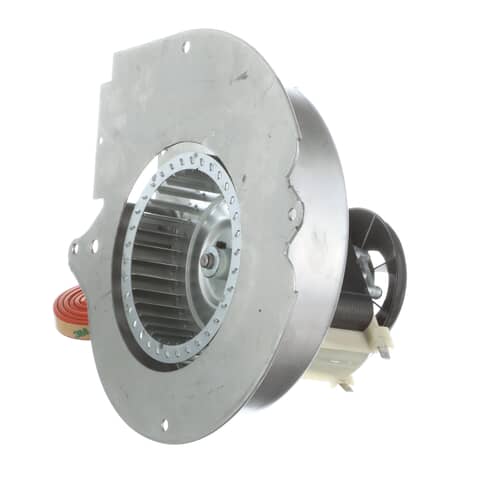 Goodman Vent Motor Kit - B1859005S