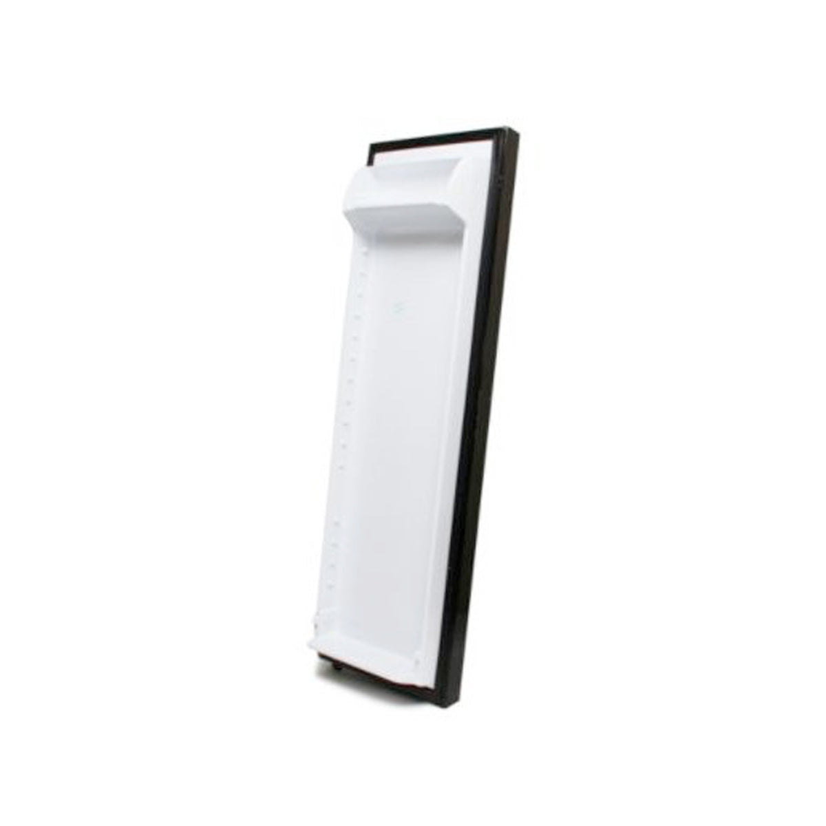 Midea Hinge Slide Groove - 201132500010