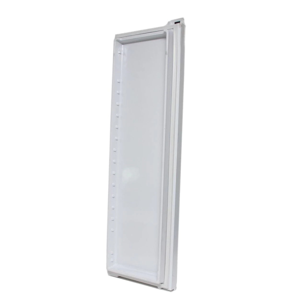 Midea Rear Cover - 201144290005