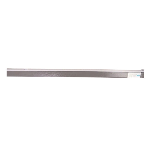 Midea Drawer Left Bracket - 501157010029