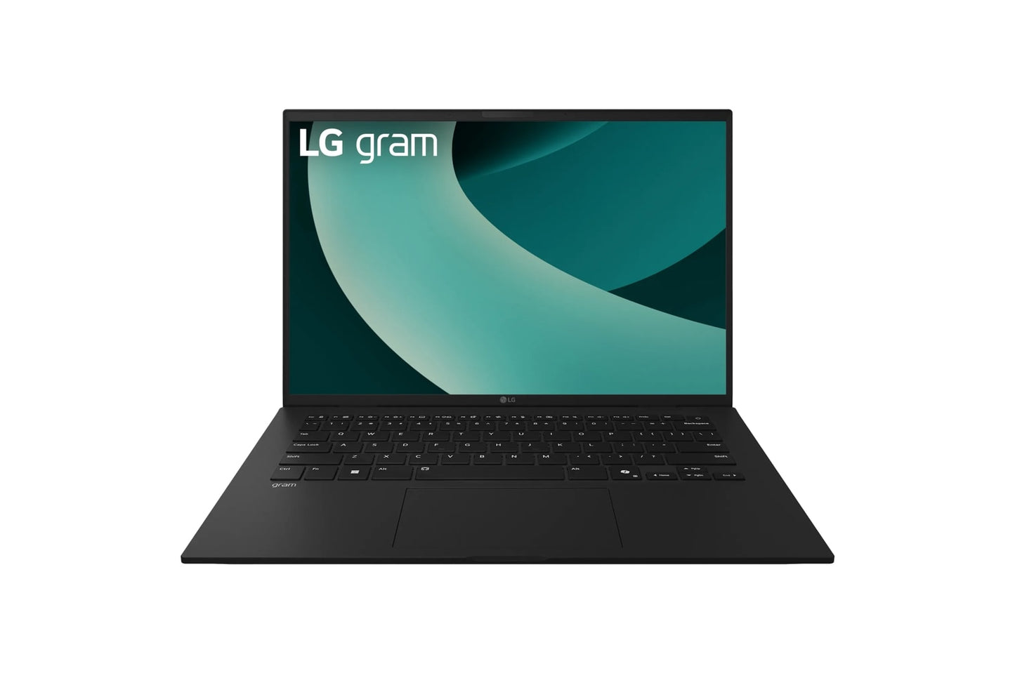 LG 14Z90T Laptop Terra14