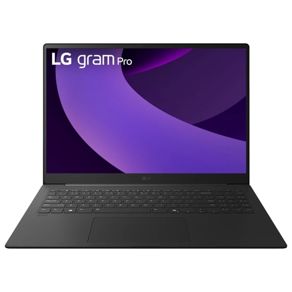 LG 16Z90TS Laptop Toucan_16