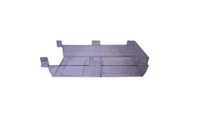 LG Part# MBN62790801 Home Bar Case - Genuine OEM