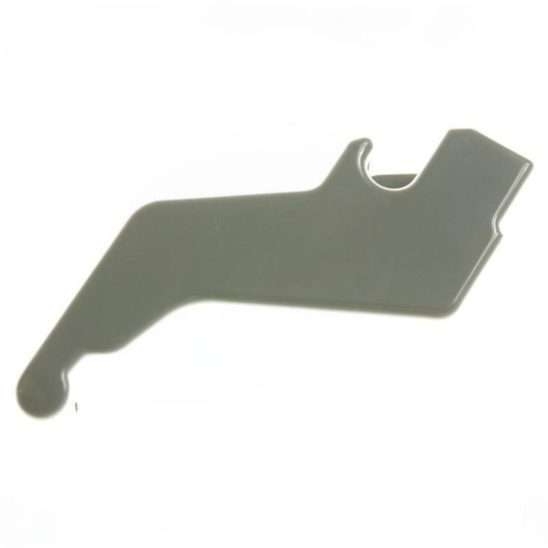 LG Part# MCK69251908 Hinge Cover - Genuine OEM