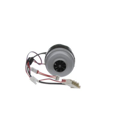 LG Part# EAU64483701 Motor Assembly - Genuine OEM