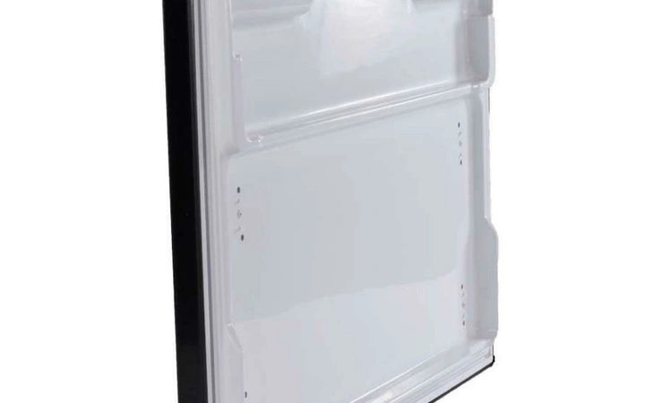 LG Part# ADD73719033 Door Foam Assembly - Genuine OEM