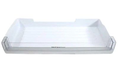 LG Refrigerator Tray Assembly - AJP76054501
