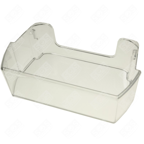 LG Part# MAN64268601 Door Basket - Genuine OEM