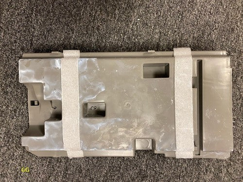 LG Part# MJS65111701 Drip Tray - Genuine OEM