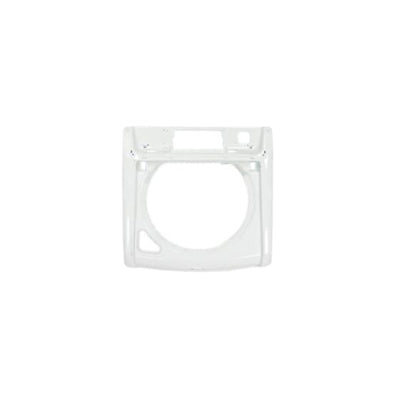 LG Part# MCK62185523 Top Cover - Genuine OEM