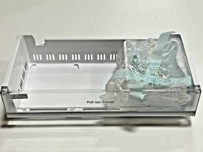 LG Part# AJP73794404 Tray Assembly - Genuine OEM
