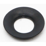 LG Part# MDS67373501 Sealing Gasket - Genuine OEM