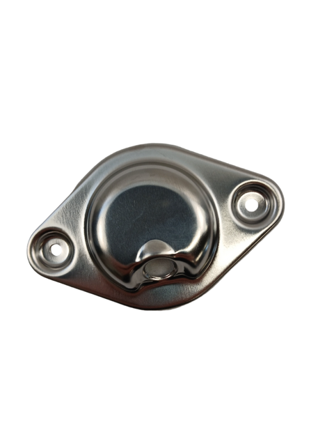 LG Part# MCR65109902 Guard Decor - Genuine OEM