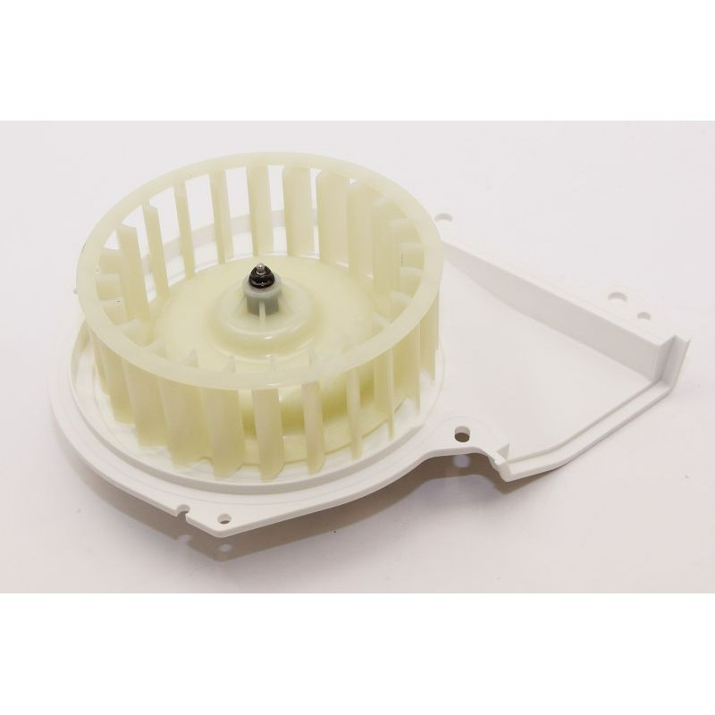 LG Part# EAU37932714 Fan Motor Assembly - Genuine OEM