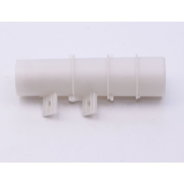 LG Part# 3504ER3002C Air Chamber - Genuine OEM