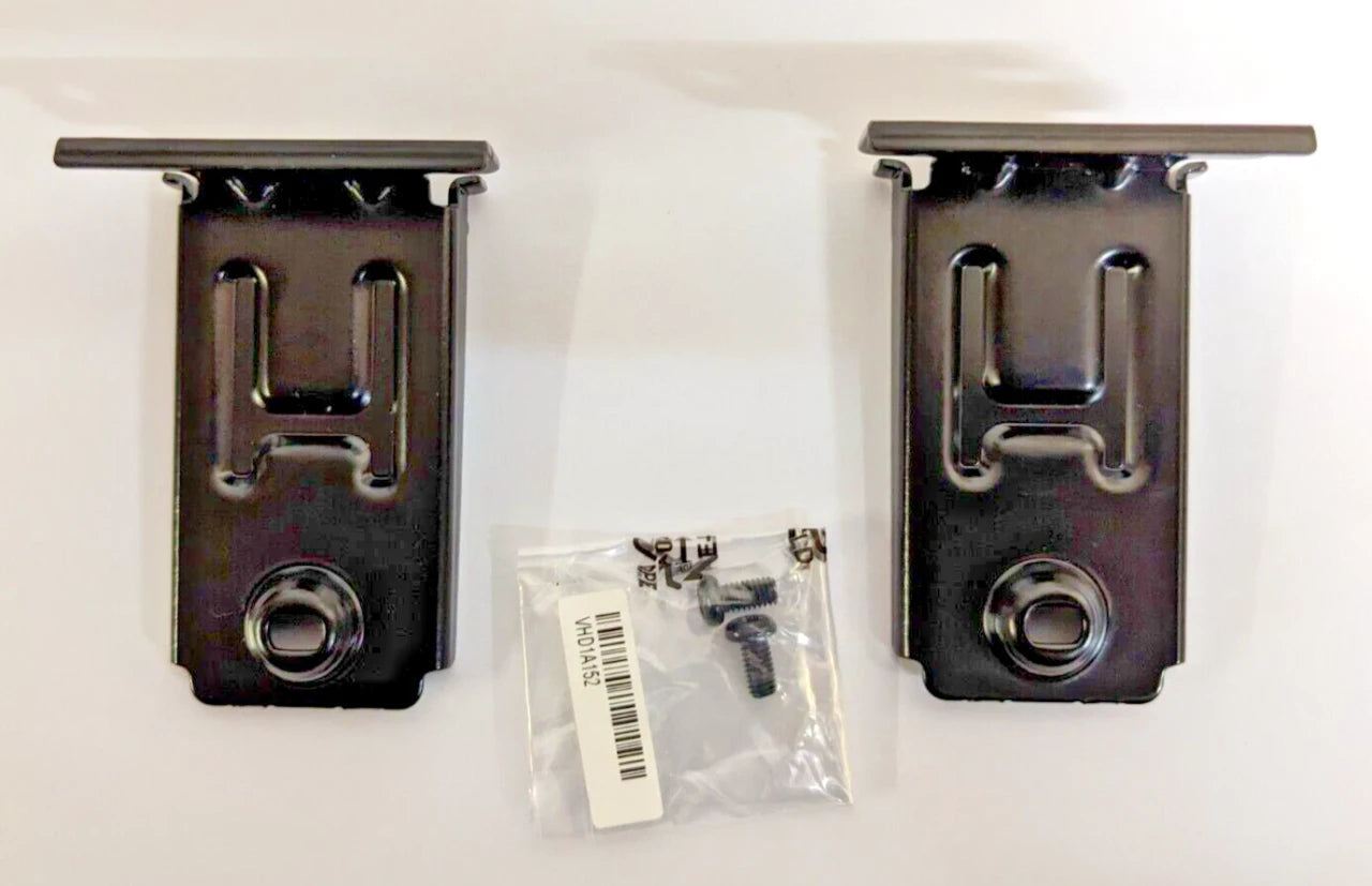 LG Part# AAA77427003 Accessory Assembly - Genuine OEM