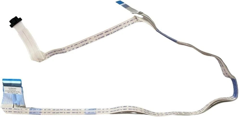 LG Part# EAD65825835 Flexible Flat Cable - Genuine OEM