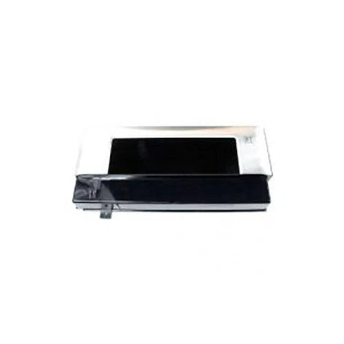 LG Part# ACQ30259505 Display Cover Assembly - Genuine OEM