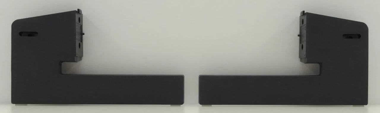LG Part# AAN30041914 Base Assembly - Genuine OEM