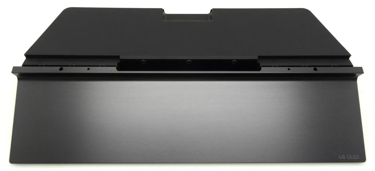 LG Part# AAN30045909 Base Assembly - Genuine OEM