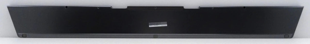 LG Part# AAN76789433 Base Assembly - Genuine OEM