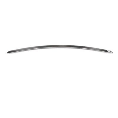 LG Part# AED37133179 Handle Assembly - Genuine OEM