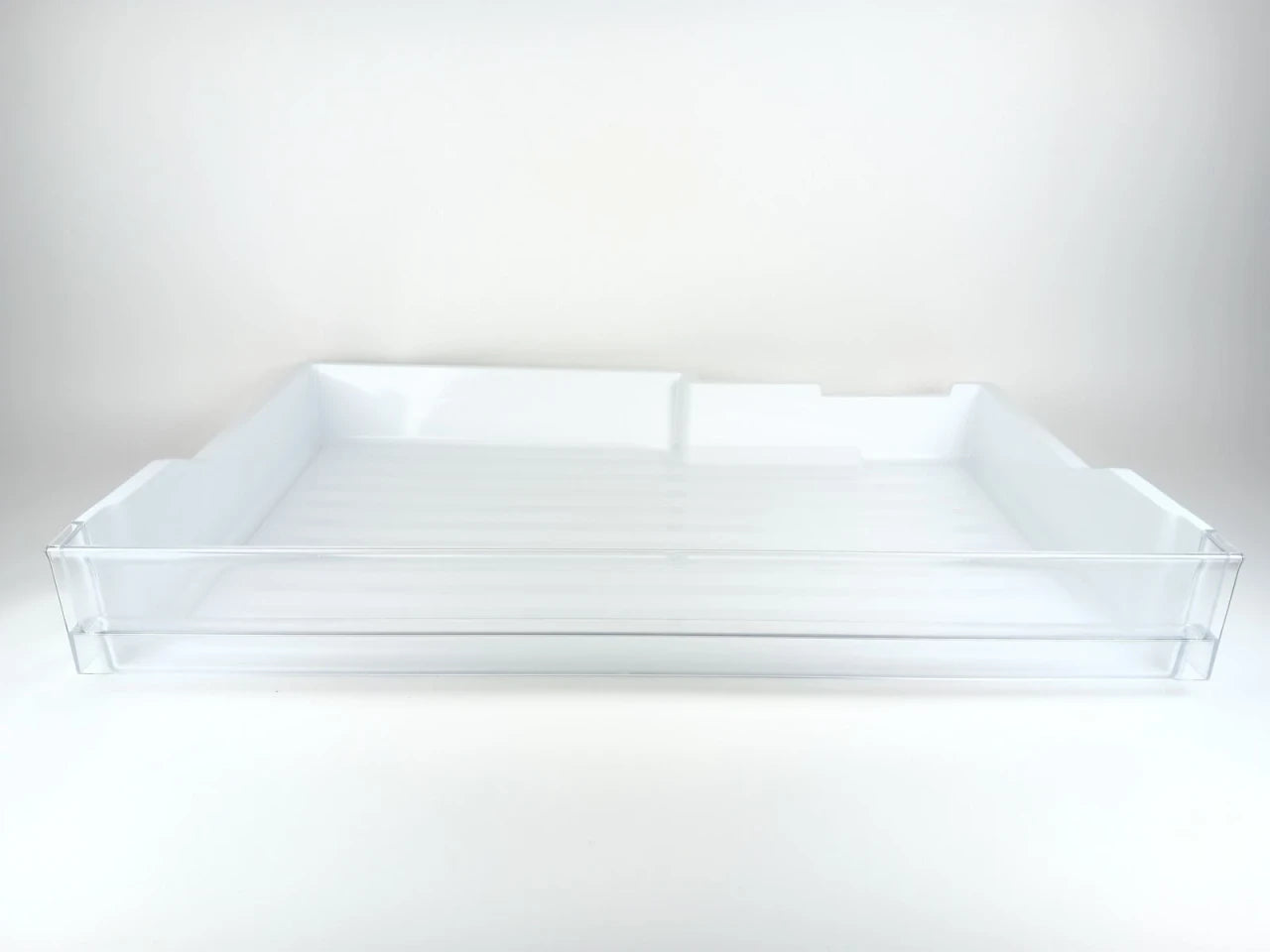 LG Part# AJP76427602 Fresh Room Tray Assembly - Genuine OEM