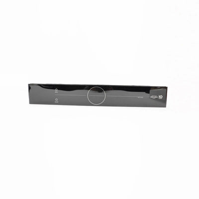 LG Part# AGL77376956 Touchpad Control Panel Assembly - Genuine OEM