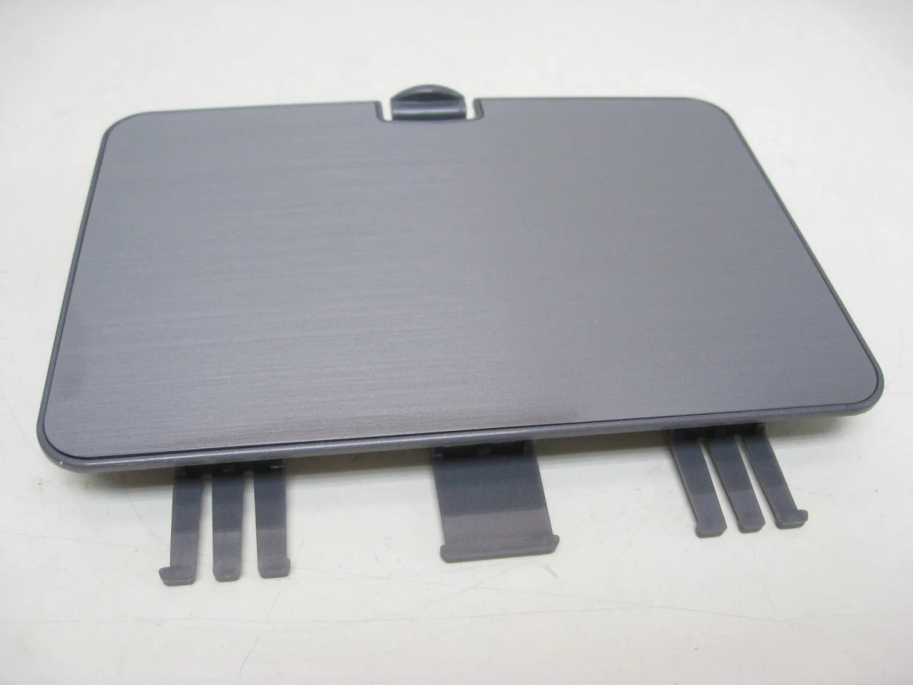 LG Part# 5006ER2012V Cover Cap - Genuine OEM