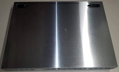 LG Part# ADD76427503 Door Foam Assembly - Genuine OEM