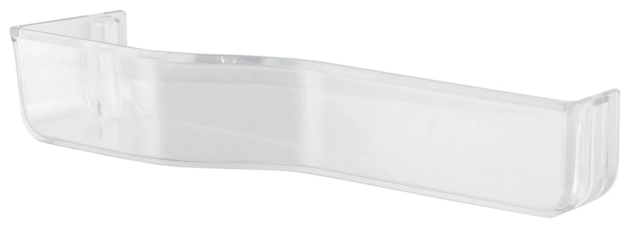 LG Part# AAP75497301 Door Basket Assembly - Genuine OEM