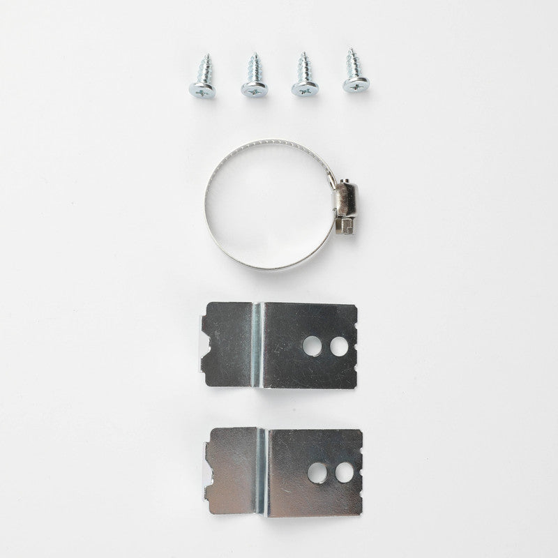LG Part# 5001DD4001H Accessory Assembly - Genuine OEM