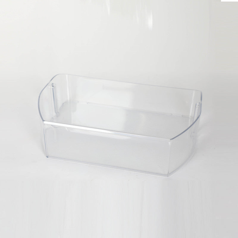 LG Part# AAP74271317 Door Basket Assembly - Genuine OEM