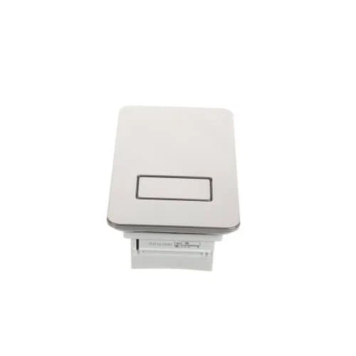 LG Part# ADQ75806406 Filter Assembly - Genuine OEM